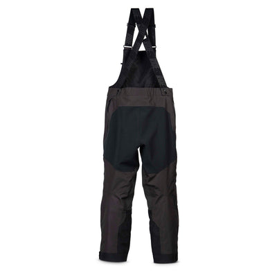 509 Powerline Insulated Bib