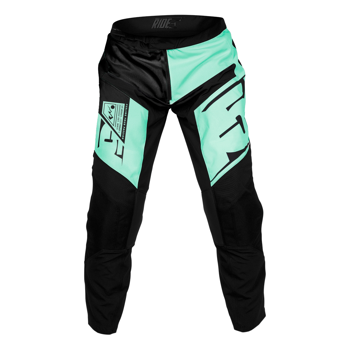 509 Ride 5 ITB Pant