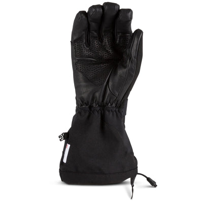 509 Backcountry Gloves