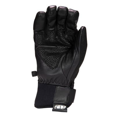 509 Freeride Gloves