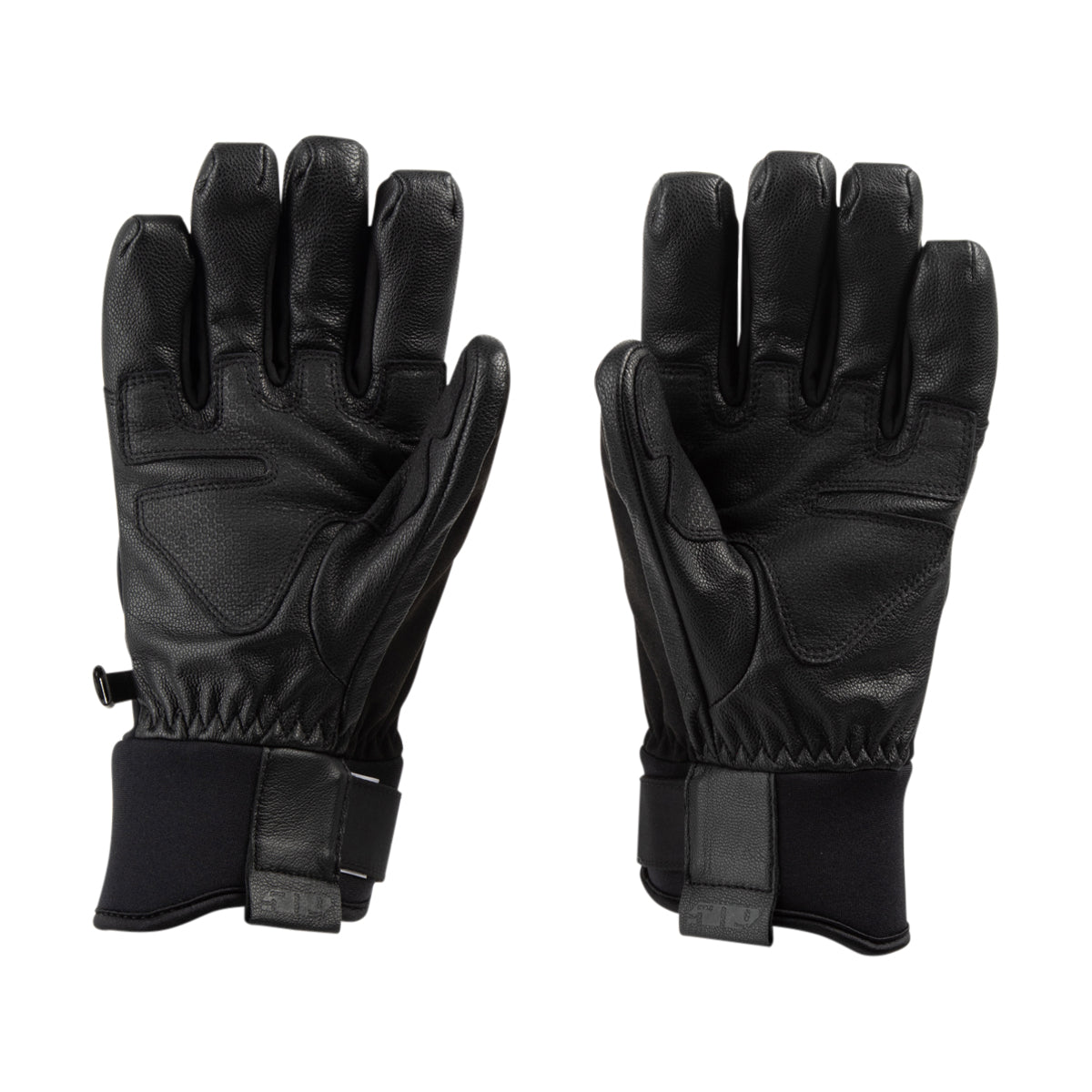 509 Limited Edition: Freeride Gloves