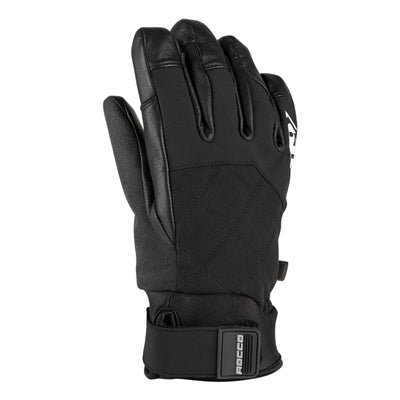 509 Youth Rocco Insulated Gloves