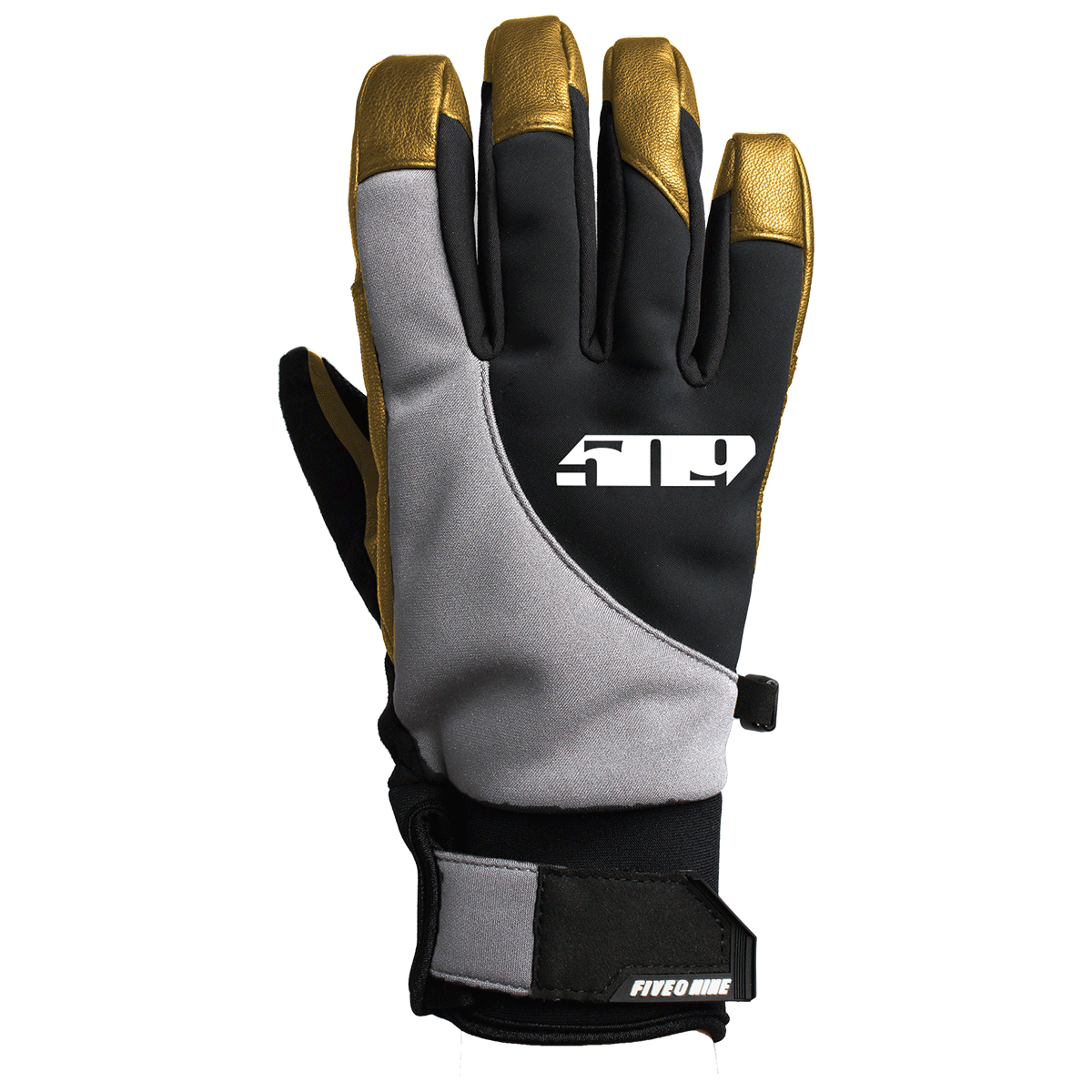 509 Women's Freeride Glove