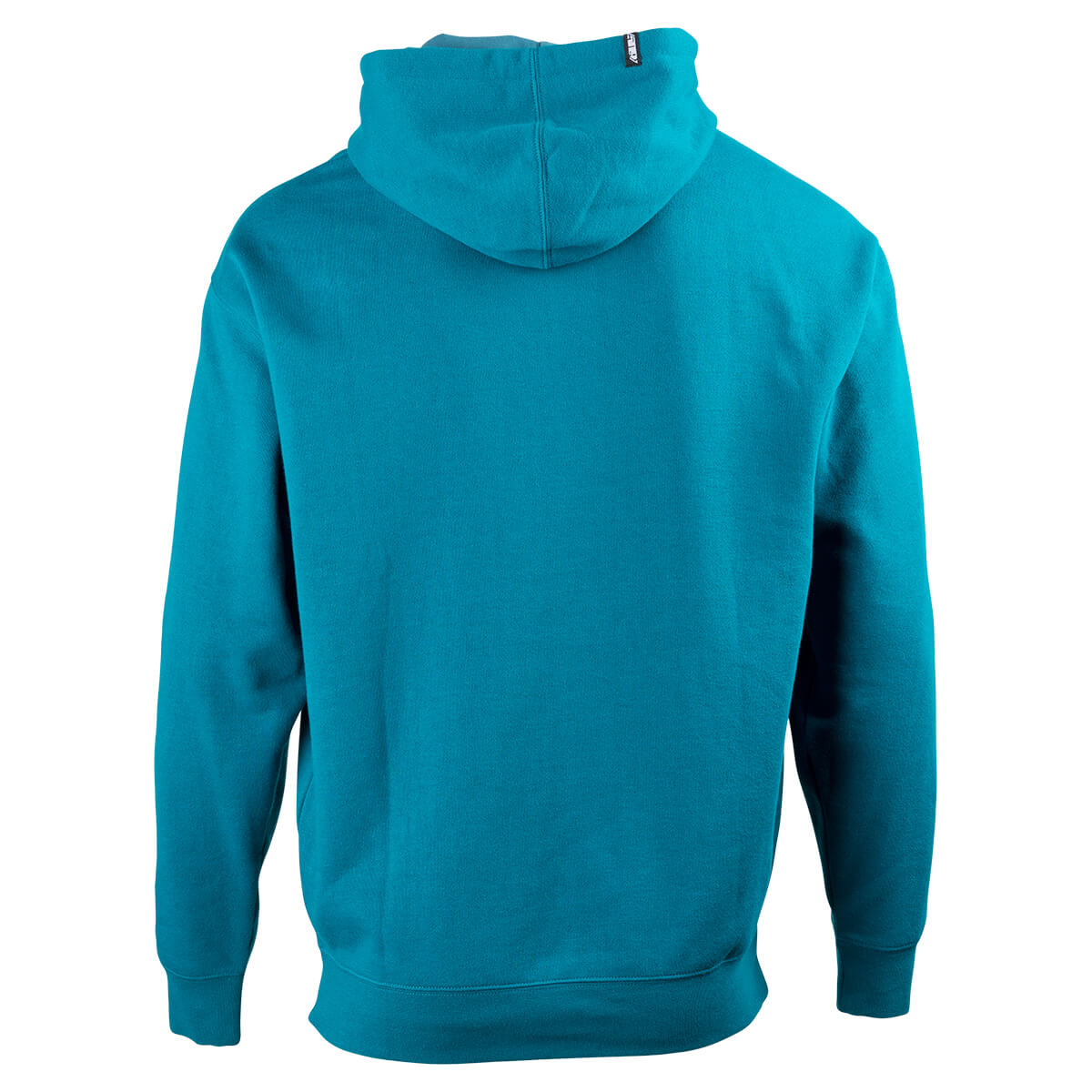 509 Legacy Pullover (Non-Current Colour)