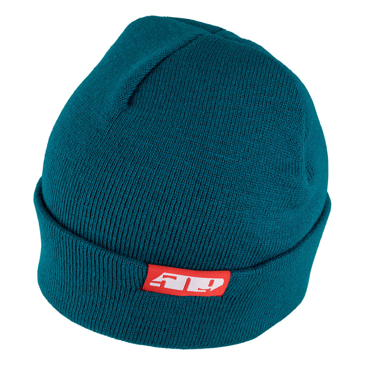 509 Sledhart Beanie