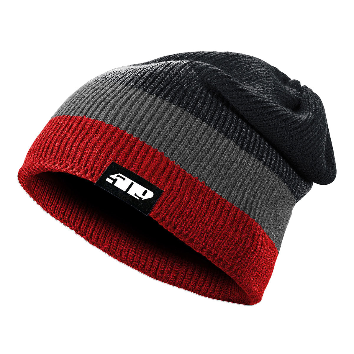 509 Trip Beanie