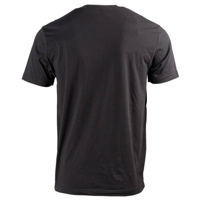 509 Limited Edition: Black Gum T-Shirt