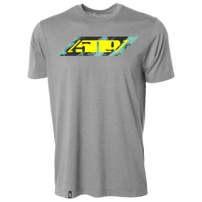 509 5DRY Tech T-Shirt