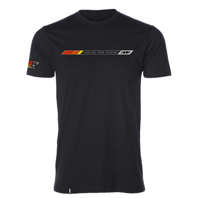 509 5DRY Tech T-Shirt