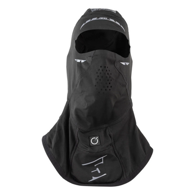 509 Ignite Balaclava