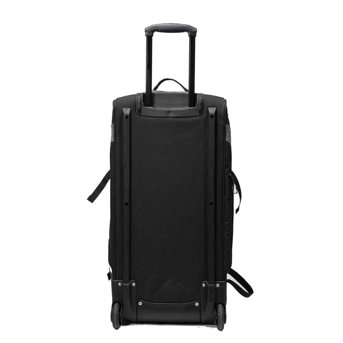 509 Revel Wheeled Gear Duffel