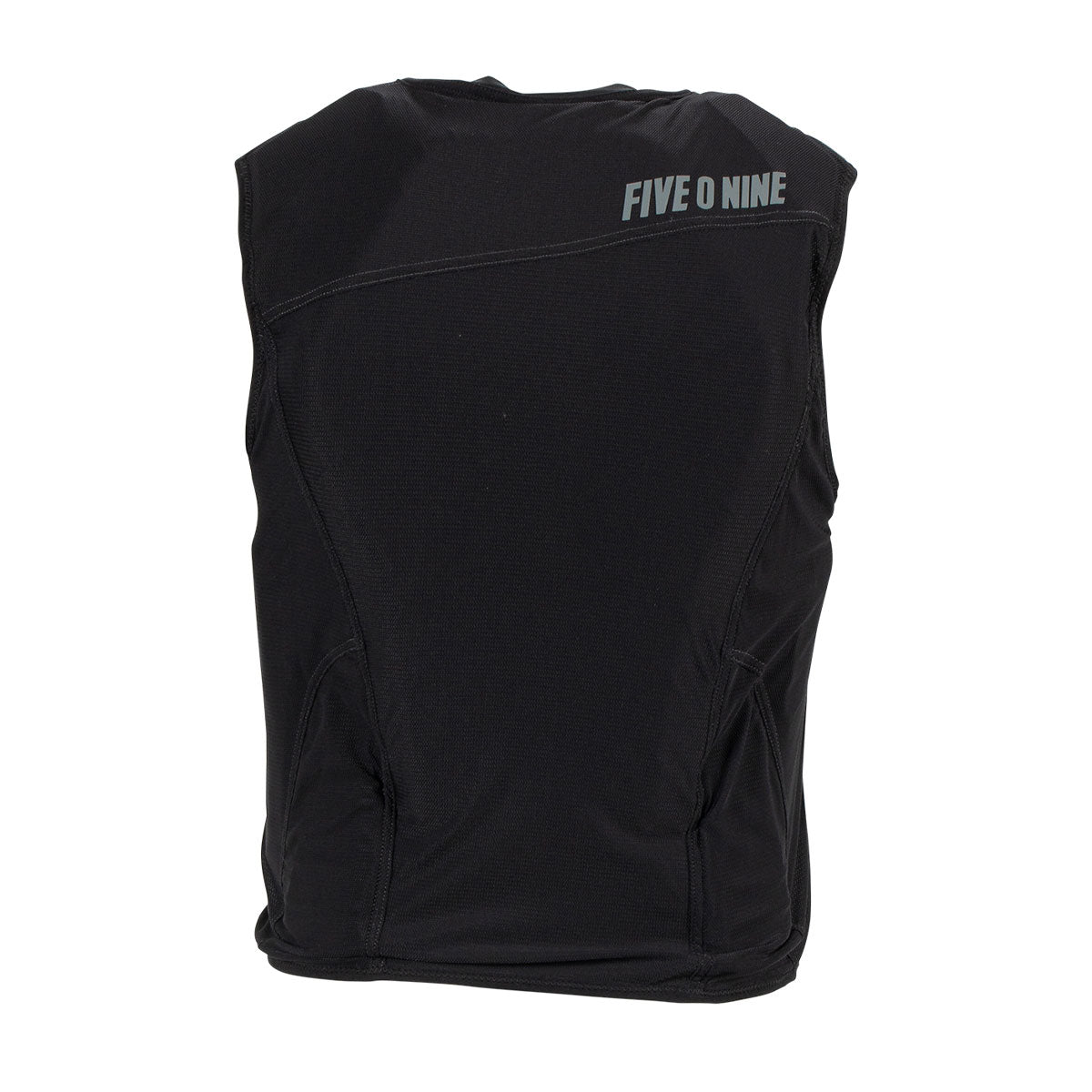 509 R - Mor Protection Vest - Youth