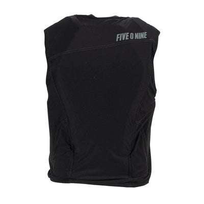 509 R - Mor Protection Vest - Youth