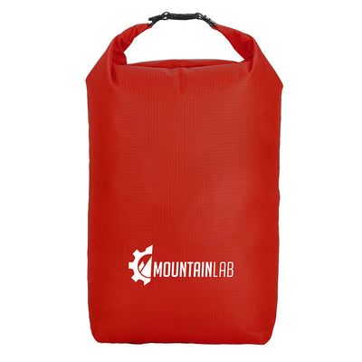 Mountain Lab Peamouth Dry Bag