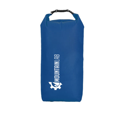 Mountain Lab Peamouth Dry Bag