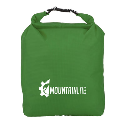 Mountain Lab Peamouth Dry Bag