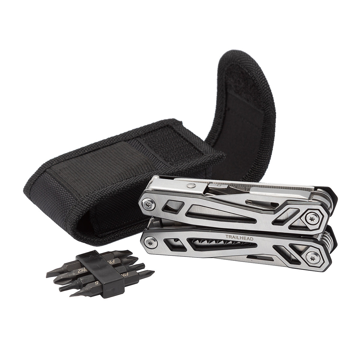 Mountain Lab Trailhead Multi-Tool