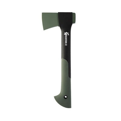 Mountain Lab Sidekick Hatchet