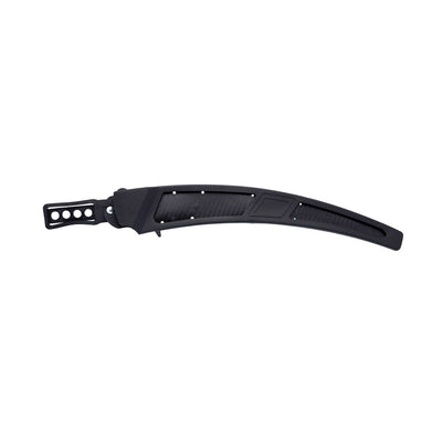 Mountain Lab Harvester Handsaw