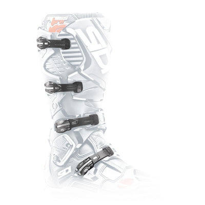 Sidi Adventure 2 Gore-Tex Boot