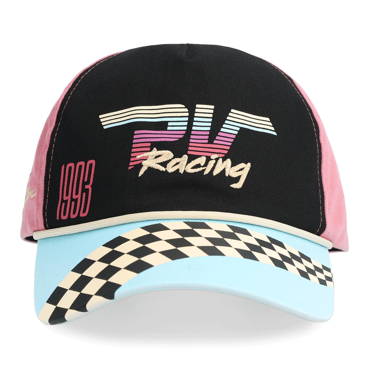 Pit Viper's PV Racing Hat