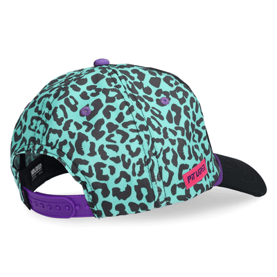 Pit Viper's Waterski Season Hat