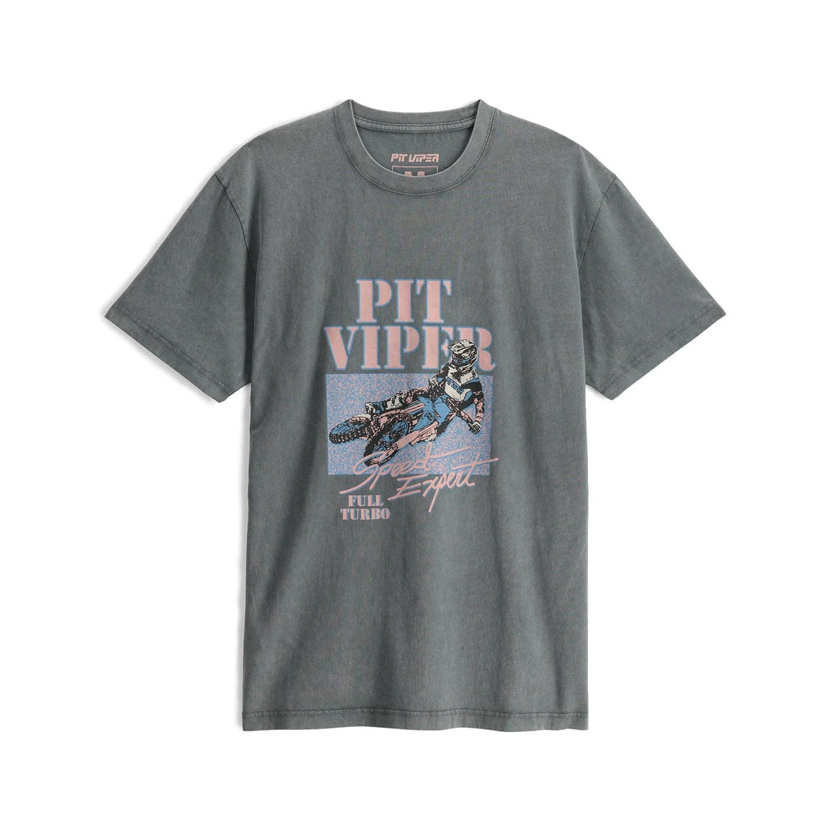 Pit Viper's Nationals Tee