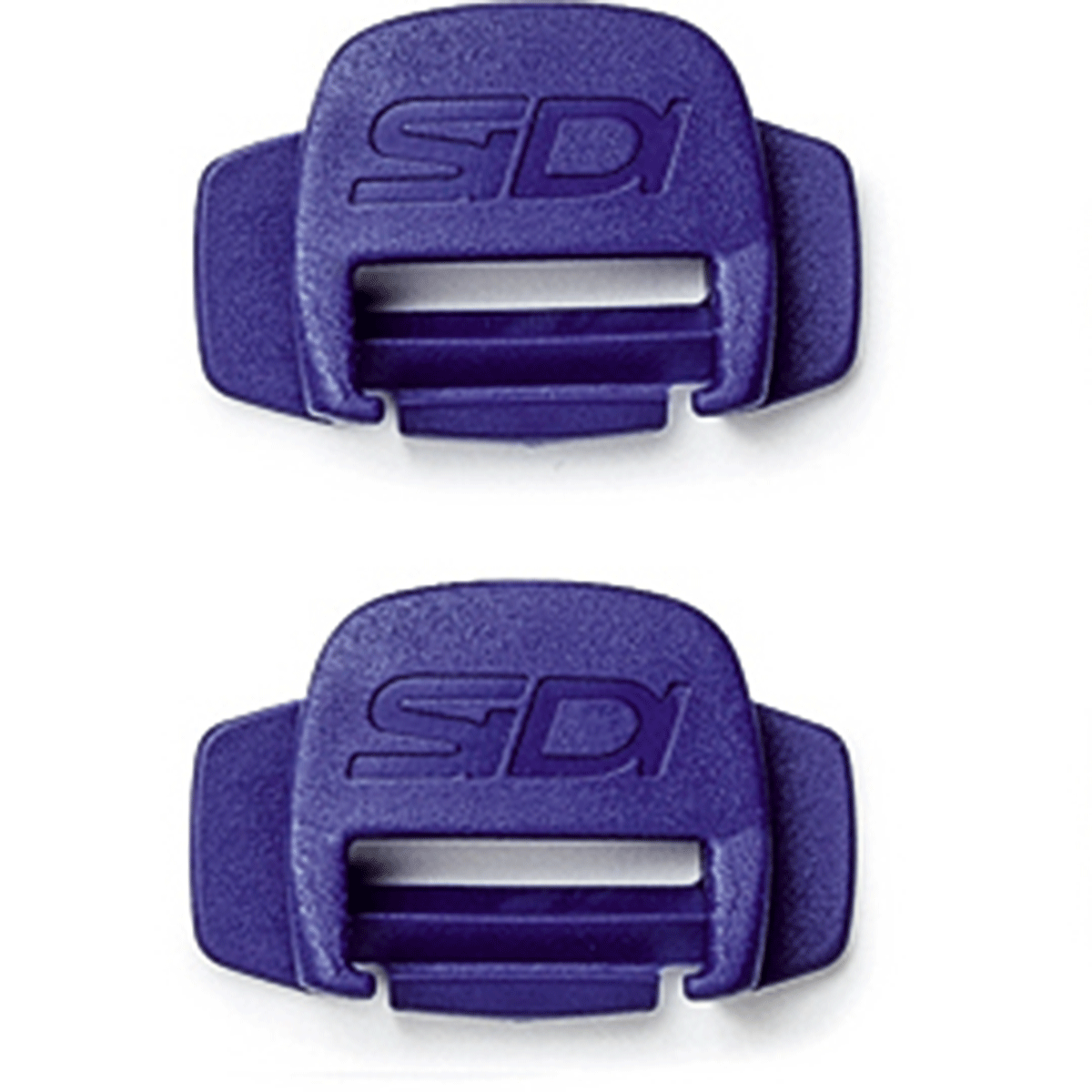 SIDI Strap Holders ST/MX