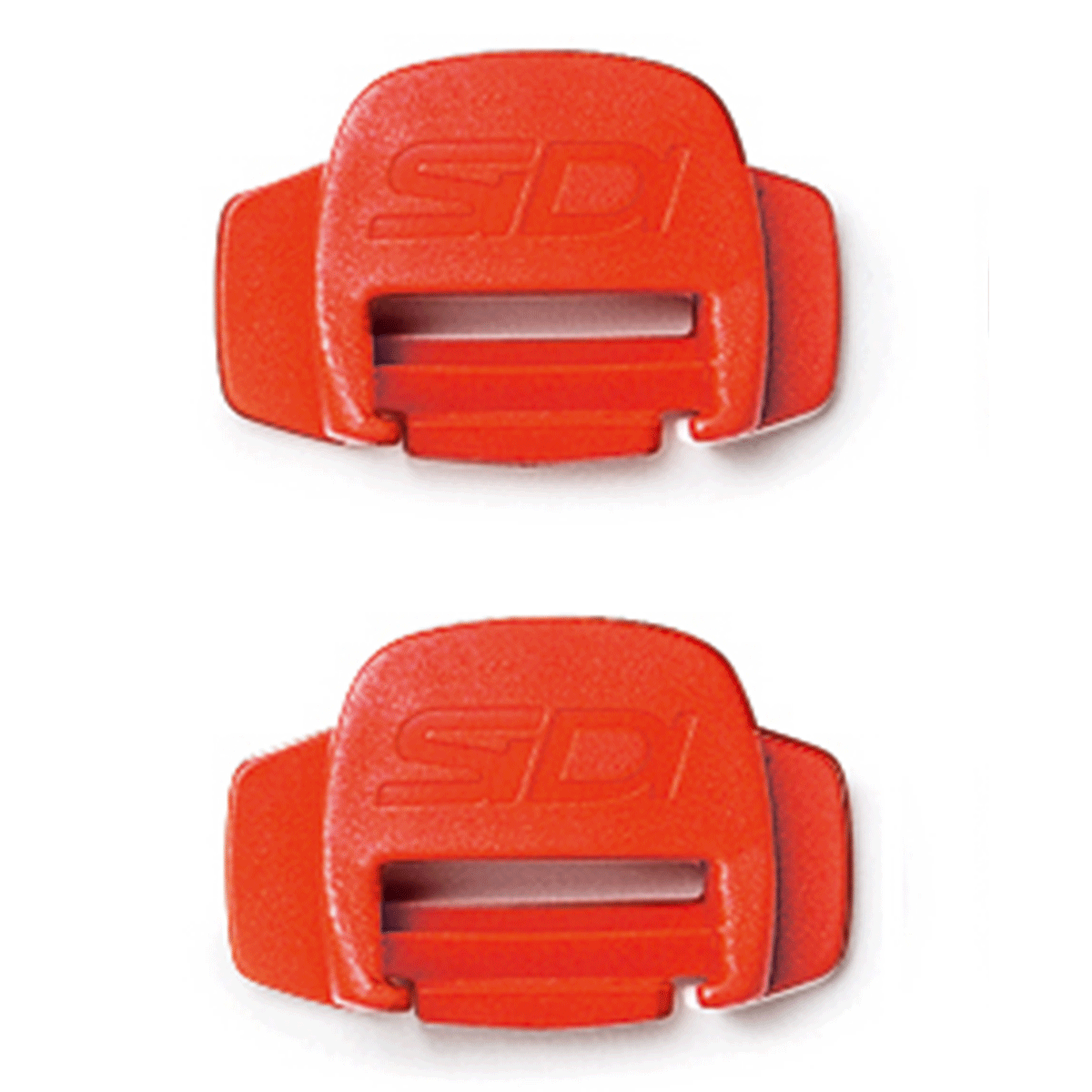 SIDI Strap Holders ST/MX