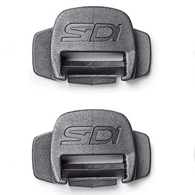 SIDI Strap Holders ST/MX