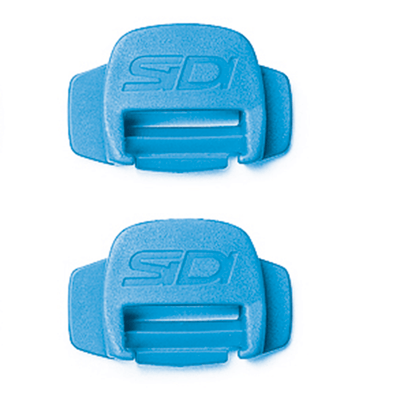 SIDI Strap Holders ST/MX