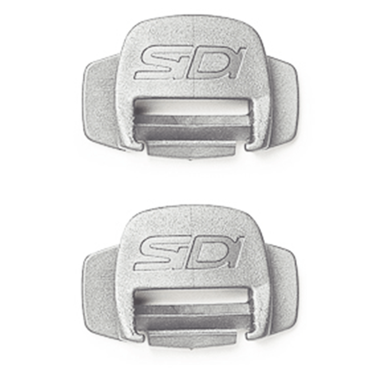 SIDI Strap Holders ST/MX