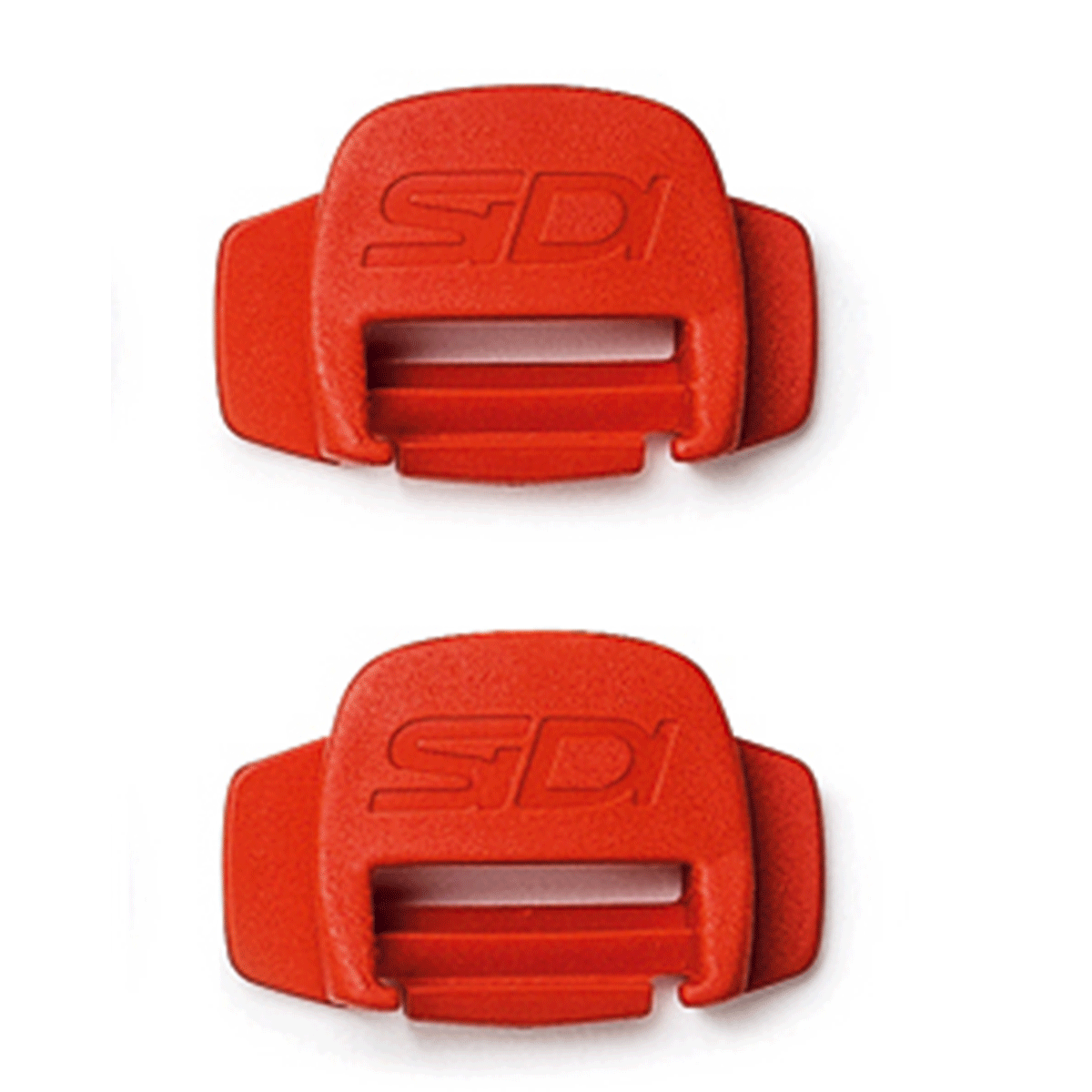 SIDI Strap Holders ST/MX