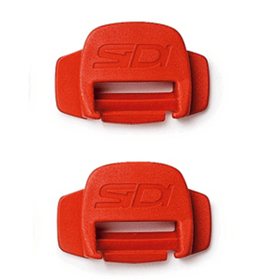 SIDI Strap Holders ST/MX