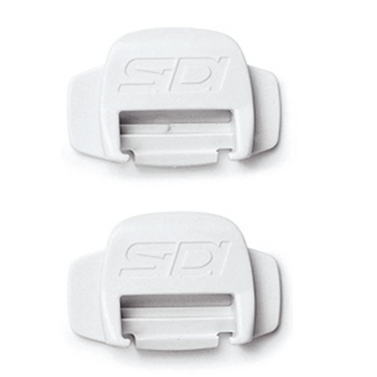 SIDI Strap Holders ST/MX