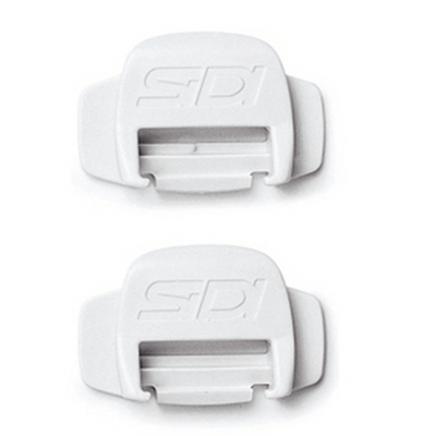 SIDI Strap Holders ST/MX