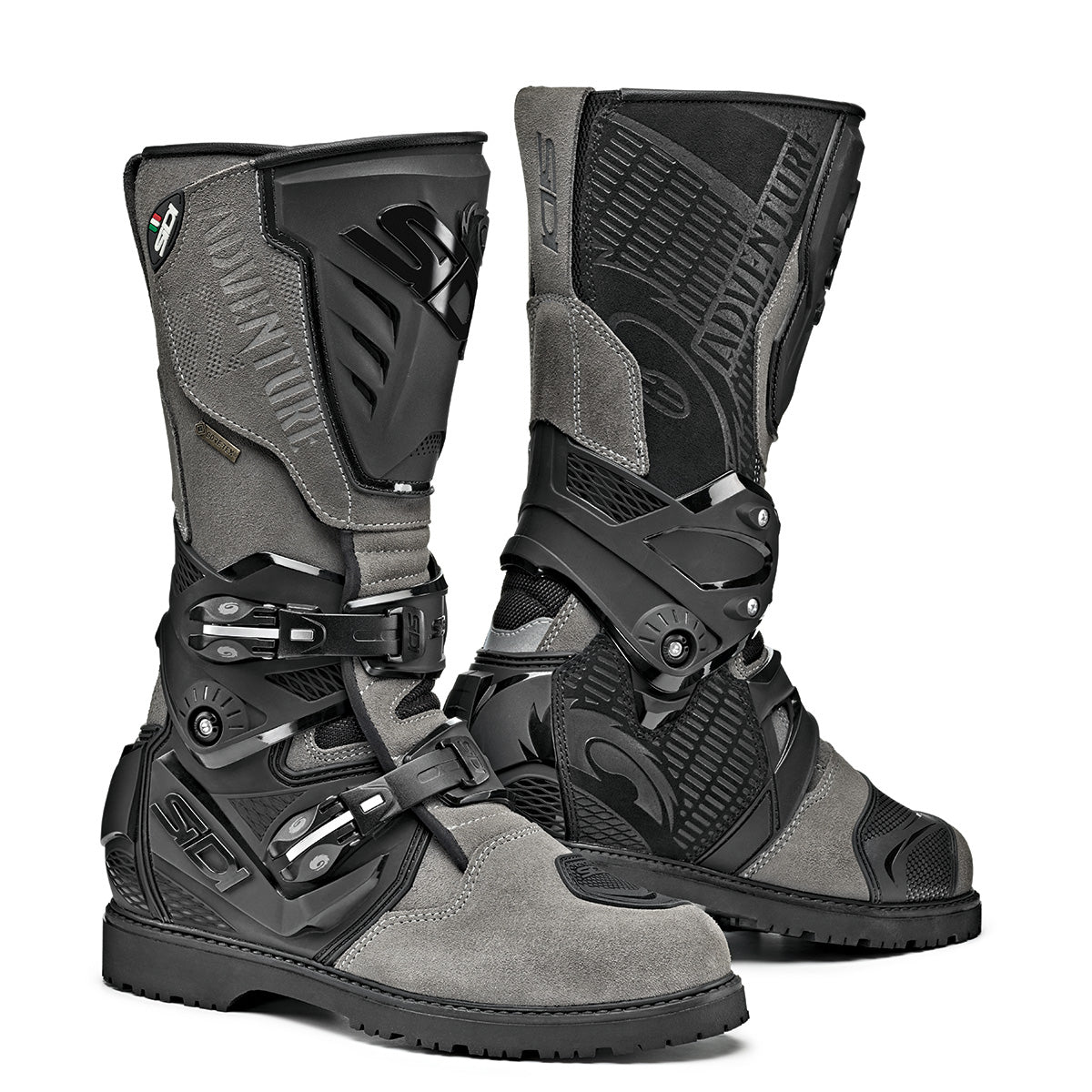 Sidi Adventure 2 Gore-Tex Boot