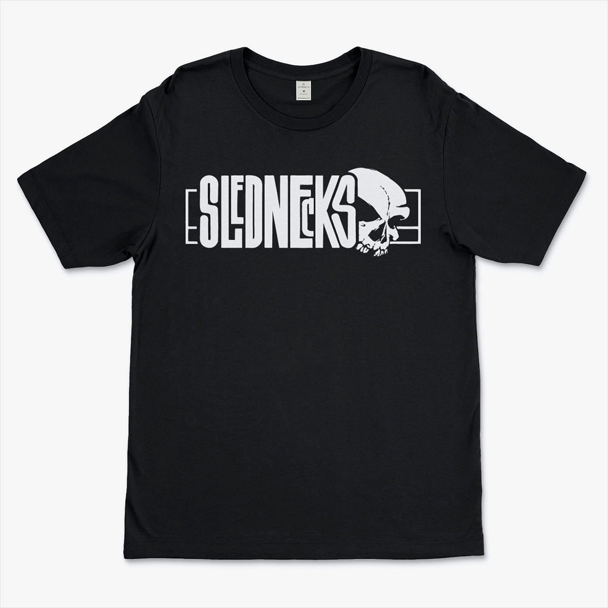 CLEARANCE: Slednecks OG Tee