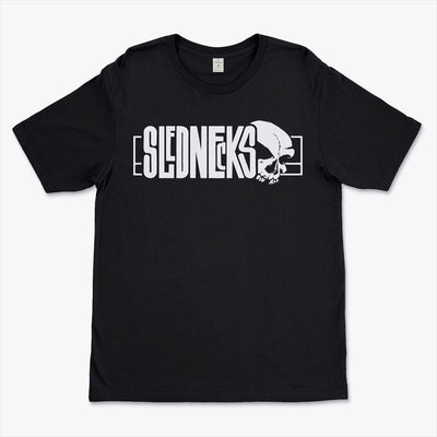 CLEARANCE: Slednecks OG Tee