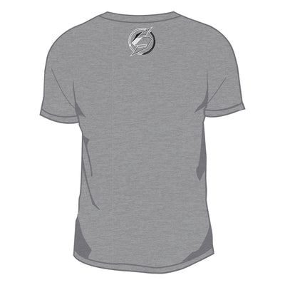 CLEARANCE: Slednecks Right Angle Tee