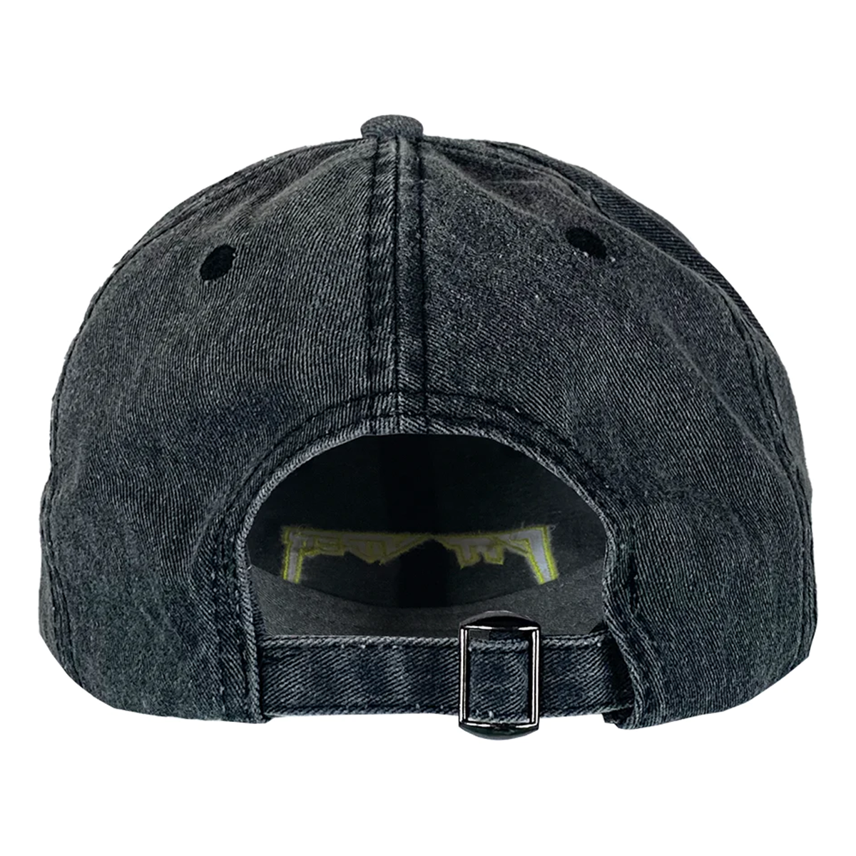 Pit Viper's Stepdad Hat