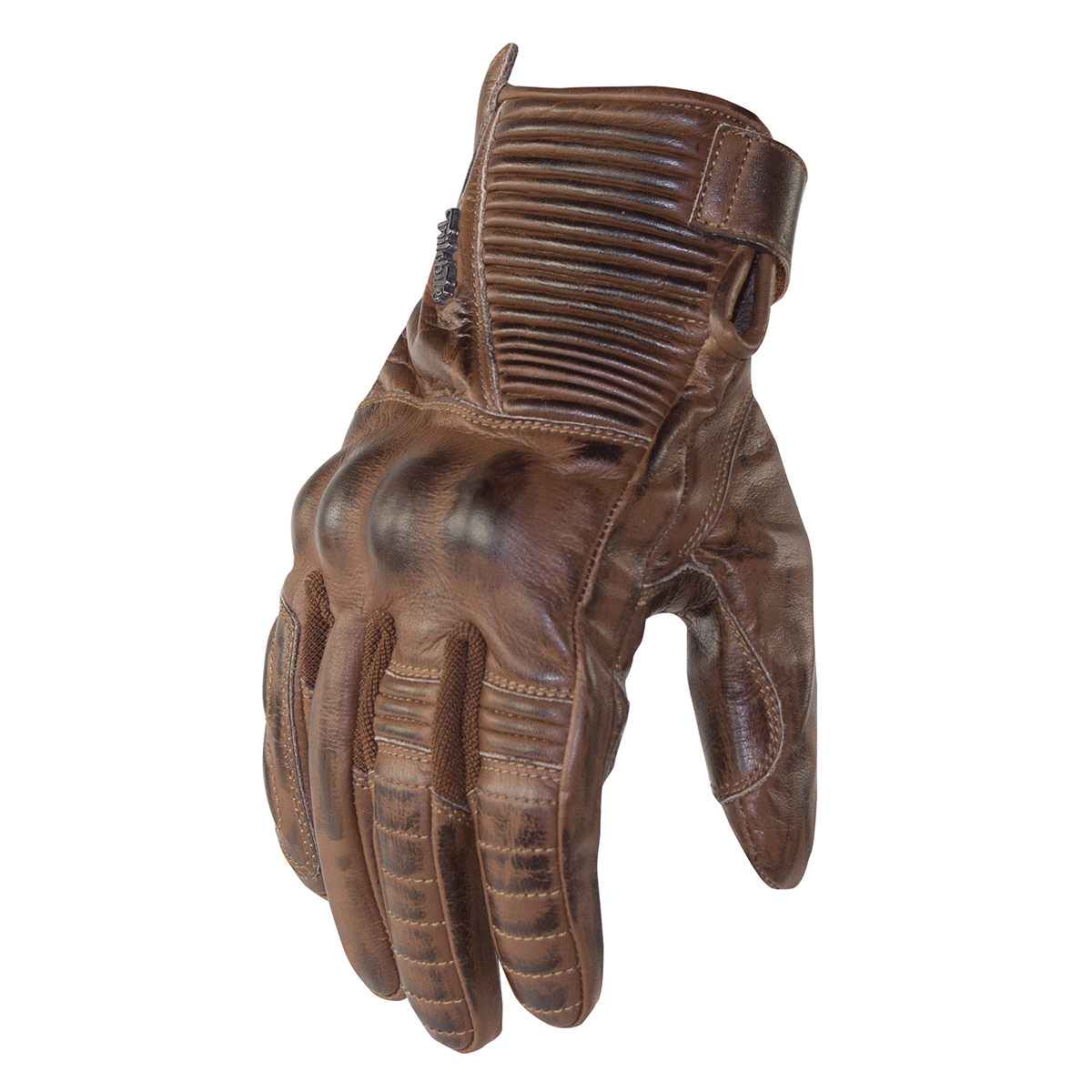 Gants de café Trilobite