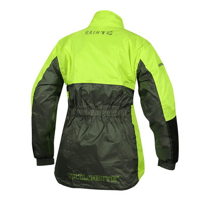 Trilobite Women's Raintec Jacket