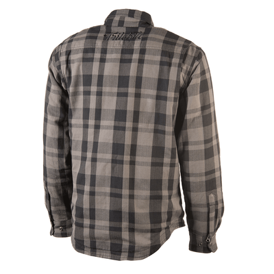 Trilobite Timber 2.0 Flannel