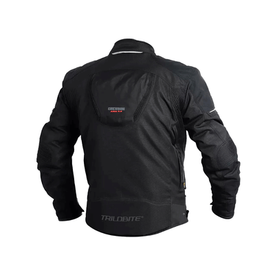 Trilobite All Ride Tech-Air Compatible Jacket