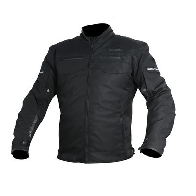 Veste compatible All Ride Tech-Air pour femme de Trilobite