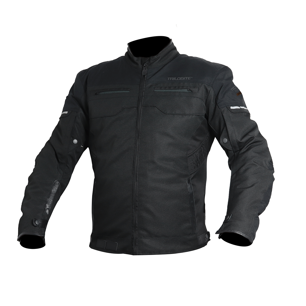 Veste compatible Trilobite All Ride Tech-Air