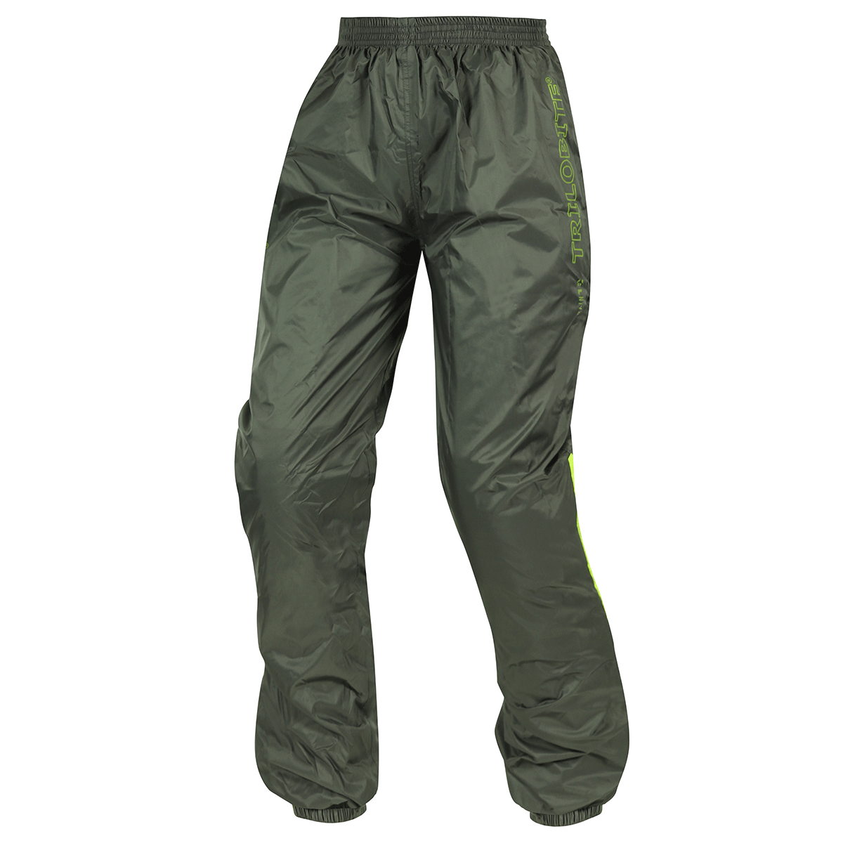 Trilobite Women's Raintec Pants