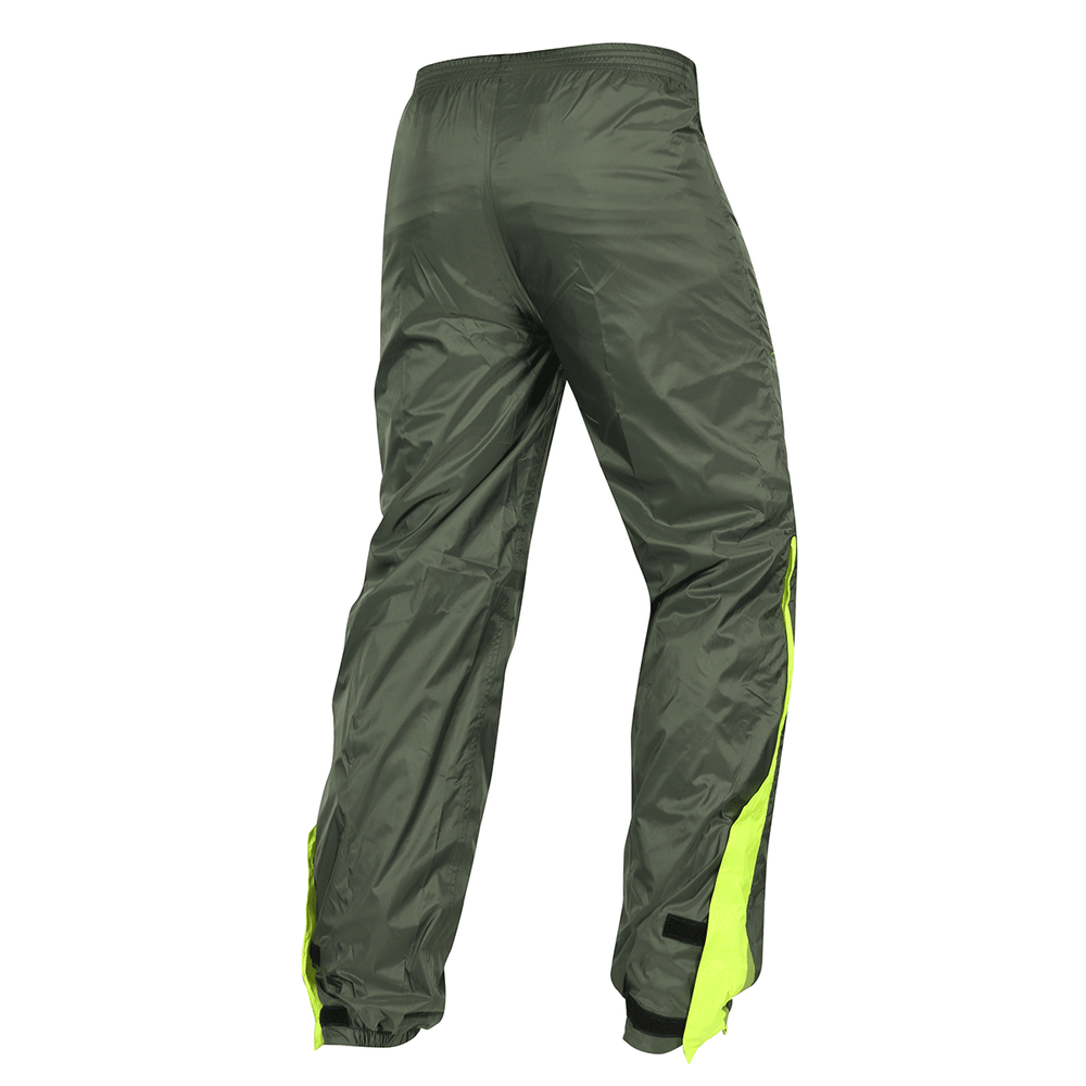 その他 Rain Storm Fighter rain suit from MCCORDICK GLOVE & SAFETY | BMR