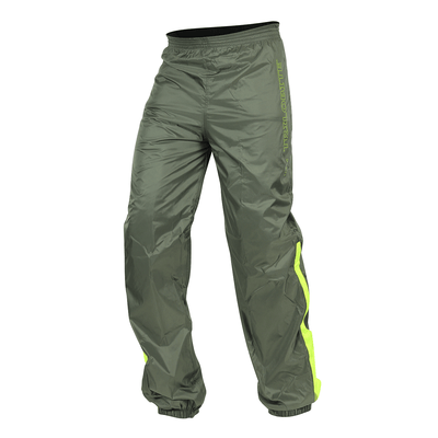 Trilobite Raintec Pants